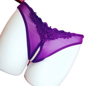 Panties